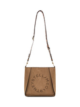 Mini Crossbody Bag Suede - New Collection | Lidia Shopping