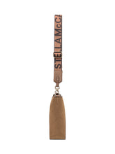 Mini Crossbody Bag Suede - New Collection | Lidia Shopping