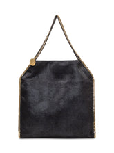 Tote Bag Shaggy Eco - New Collection | Lidia Shopping