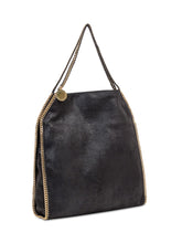 Tote Bag Shaggy Eco - New Collection | Lidia Shopping