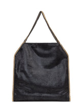 Tote Bag Shaggy Eco - New Collection | Lidia Shopping