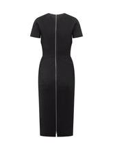 Dress - Collezione Happy Birthday | Lidia Shopping