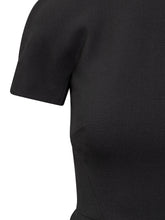 Dress - Collezione Happy Birthday | Lidia Shopping