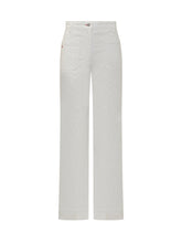 Alina Jeans - New Collection | Lidia Shopping