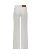 Alina Jeans - New Collection | Lidia Shopping