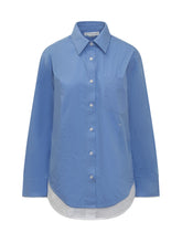 Double Layer Shirt - New Collection | Lidia Shopping