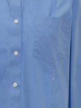 Double Layer Shirt - New Collection | Lidia Shopping