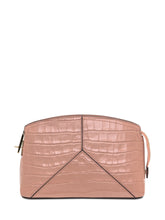 The Victoria Crossbody Bag - New Collection | Lidia Shopping
