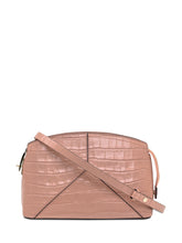 The Victoria Crossbody Bag - New Collection | Lidia Shopping