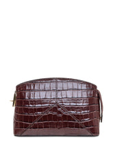 The Victoria Crossbody Bag - New Collection | Lidia Shopping