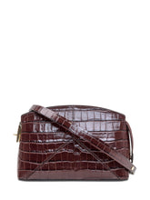 The Victoria Crossbody Bag - New Collection | Lidia Shopping