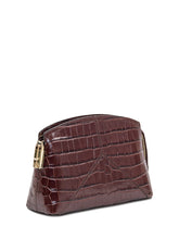 The Victoria Crossbody Bag - New Collection | Lidia Shopping