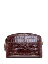 The Victoria Crossbody Bag - New Collection | Lidia Shopping