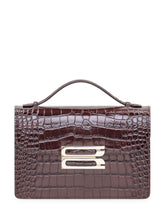 The Dorian Bag - New Collection | Lidia Shopping
