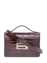 The Dorian Bag - New Collection | Lidia Shopping