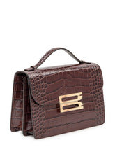 The Dorian Bag - New Collection | Lidia Shopping