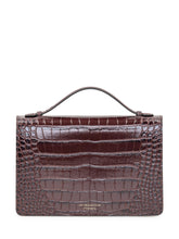 The Dorian Bag - New Collection | Lidia Shopping