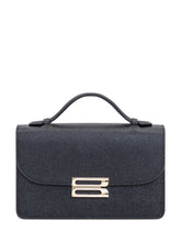 Dorian Mini Bag - New Collection | Lidia Shopping