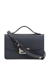 Dorian Mini Bag - New Collection | Lidia Shopping