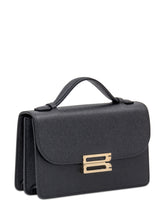 Dorian Mini Bag - New Collection | Lidia Shopping