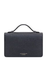 Dorian Mini Bag - New Collection | Lidia Shopping
