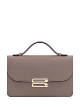 Dorian Mini Bag - Sale | Lidia Shopping