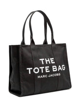 Borsa Tote Large - Collezione Happy Birthday | Lidia Shopping