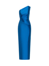 Abito Lungo Kira - Abbigliamento Donna | Lidia Shopping