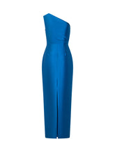 Abito Lungo Kira - Abbigliamento Donna | Lidia Shopping