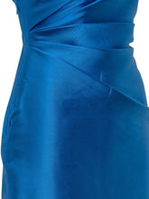 Abito Lungo Kira - Abbigliamento Donna | Lidia Shopping