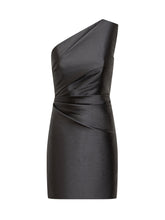 Abito Mini Nori - Abbigliamento Donna | Lidia Shopping