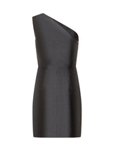 Abito Mini Nori - Abbigliamento Donna | Lidia Shopping