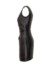 Abito Mini Nori - Abbigliamento Donna | Lidia Shopping