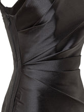 Abito Mini Nori - Abbigliamento Donna | Lidia Shopping