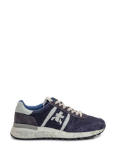 Sneaker Lander - Nuova Collezione | Lidia Shopping