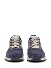 Sneaker Lander - Nuova Collezione | Lidia Shopping