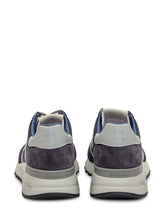 Sneaker Lander - Nuova Collezione | Lidia Shopping