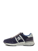 Sneaker Lander - Nuova Collezione | Lidia Shopping