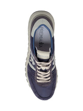 Sneaker Lander - Nuova Collezione | Lidia Shopping