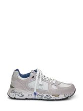 Sneaker Mased 5661 - Nuova Collezione | Lidia Shopping