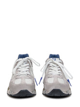 Sneaker Mased 5661 - Nuova Collezione | Lidia Shopping