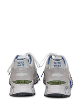Sneaker Mased 5661 - Nuova Collezione | Lidia Shopping