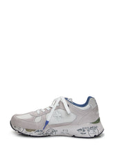 Sneaker Mased 5661 - Nuova Collezione | Lidia Shopping