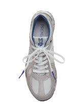 Sneaker Mased 5661 - Nuova Collezione | Lidia Shopping