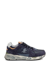 Scarpa Mase 7237 - Nuova Collezione | Lidia Shopping