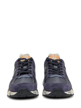 Scarpa Mase 7237 - Nuova Collezione | Lidia Shopping