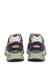Scarpa Mase 7237 - Nuova Collezione | Lidia Shopping