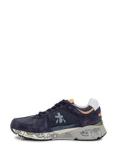 Scarpa Mase 7237 - Nuova Collezione | Lidia Shopping