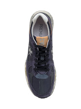 Scarpa Mase 7237 - Nuova Collezione | Lidia Shopping