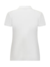 Polo Slim Fit Polo Ralph Lauren - Abbigliamento Donna | Lidia Shopping